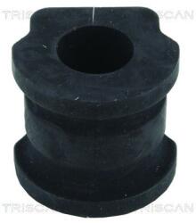 TRISCAN Bucsa, stabilizator TRISCAN 8500 29883 (8500 29883)