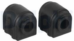 DELPHI Bucsa, stabilizator DELPHI TD922W (TD922W)