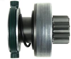 AS-PL Brat/bieleta suspensie, stabilizator AS-PL SD0071 (SD0071)