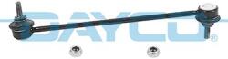 DAYCO Brat/bieleta suspensie, stabilizator DAYCO DSS1584 (DSS1584)