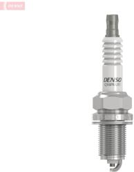 DENSO Bujie DENSO Q16PR-U11 Bujie