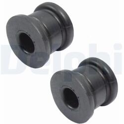 DELPHI Bucsa, stabilizator DELPHI TD680W (TD680W)