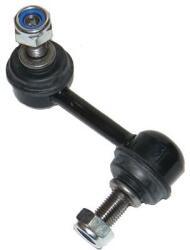METZGER Brat/bieleta suspensie, stabilizator METZGER 53024814 (53024814)
