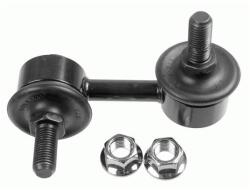 LEMFÖRDER Brat/bieleta suspensie, stabilizator LEMFÖRDER 34499 01 (34499 01)