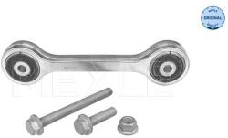 MEYLE Brat/bieleta suspensie, stabilizator MEYLE 416 060 0014/S (416 060 0014/S)