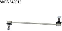 SKF Brat/bieleta suspensie, stabilizator SKF VKDS 842013 (VKDS 842013)
