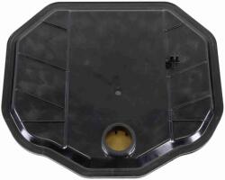 VAICO Filtru cutie de viteze automata VAICO V45-0244 (V45-0244)