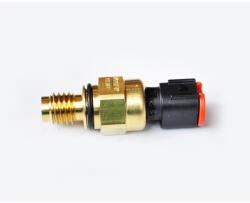 Original Ford comutator presiune ulei, servodirectie ORIGINAL FORD 1076647 (1076647)