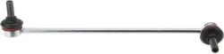 TRW Brat/bieleta suspensie, stabilizator TRW JTS987 (JTS987)