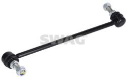 SWAG Brat/bieleta suspensie, stabilizator SWAG 82 93 0985 (82 93 0985)