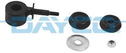 DAYCO Brat/bieleta suspensie, stabilizator DAYCO DSS2441 (DSS2441)