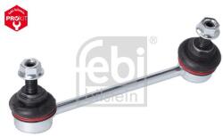 Febi Bilstein Brat/bieleta suspensie, stabilizator FEBI BILSTEIN 179997 (179997)