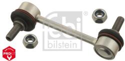 Febi Bilstein Brat/bieleta suspensie, stabilizator FEBI BILSTEIN 31715 (31715)