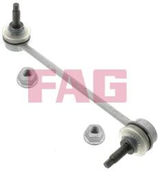 Fag Brat/bieleta suspensie, stabilizator FAG 818 0337 10 (818 0337 10)