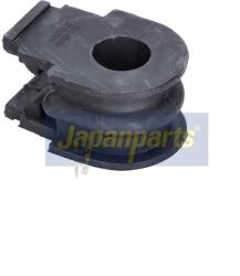 JAPANPARTS Bucsa, stabilizator JAPANPARTS RU-1213 (RU-1213)