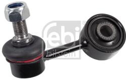 Febi Bilstein Brat/bieleta suspensie, stabilizator FEBI BILSTEIN 27985 (27985)