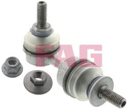 Fag Brat/bieleta suspensie, stabilizator FAG 818 0148 10 (818 0148 10)