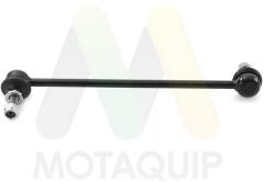 MOTAQUIP Brat/bieleta suspensie, stabilizator MOTAQUIP LVSL1326 (LVSL1326)