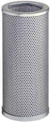 Hengst Filter Filtru, sistem hidraulic primar HENGST FILTER EY1067H (EY1067H)