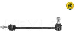 MEYLE Brat/bieleta suspensie, stabilizator MEYLE 016 060 0135/HD (016 060 0135/HD)