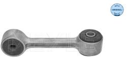 MEYLE Brat/bieleta suspensie, stabilizator MEYLE 316 060 4610 (316 060 4610)