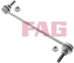 Fag Brat/bieleta suspensie, stabilizator FAG 818 0454 10 (818 0454 10)