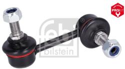 Febi Bilstein Brat/bieleta suspensie, stabilizator FEBI BILSTEIN 27442 (27442)