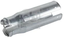 Febi Bilstein Teava bujie FEBI BILSTEIN 107690 Bujie
