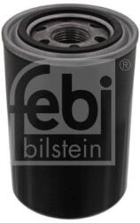 Febi Bilstein Filtru cutie de viteze automata FEBI BILSTEIN 34083 (34083)