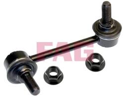 Fag Brat/bieleta suspensie, stabilizator FAG 818 0141 10 (818 0141 10)