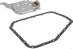 Herth+buss Jakoparts Filtru cutie de viteze automata HERTH+BUSS JAKOPARTS J1352006 (J1352006)