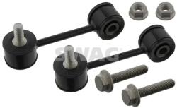 SWAG Brat/bieleta suspensie, stabilizator SWAG 30 93 6677 (30 93 6677)