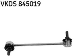 SKF Brat/bieleta suspensie, stabilizator SKF VKDS 845019 (VKDS 845019)