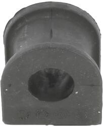 Moog Bucsa, stabilizator MOOG FD-SB-10178 (FD-SB-10178)