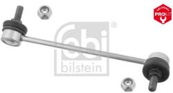 Febi Bilstein Brat/bieleta suspensie, stabilizator FEBI BILSTEIN 24906 (24906)