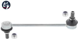 TOPRAN Brat/bieleta suspensie, stabilizator TOPRAN 108 135 (108 135)