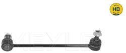 MEYLE Brat/bieleta suspensie, stabilizator MEYLE 016 060 0030/HD (016 060 0030/HD)