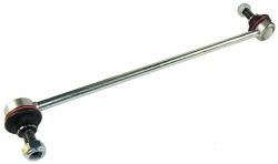 METZGER Brat/bieleta suspensie, stabilizator METZGER 53021818 (53021818)