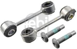 Febi Bilstein Brat/bieleta suspensie, stabilizator FEBI BILSTEIN 22247 (22247)