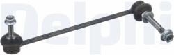 DELPHI Brat/bieleta suspensie, stabilizator DELPHI TC6857 (TC6857)