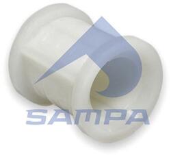 SAMPA Bucsa, stabilizator SAMPA 030.006 (030.006)