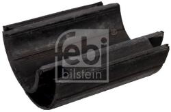 Febi Bilstein Bucsa, stabilizator FEBI BILSTEIN 174854 (174854)