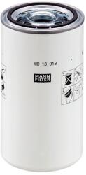 Mann-filter Filtru, sistem hidraulic primar MANN-FILTER WD 13 013 (WD 13 013)