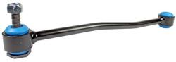 METZGER Brat/bieleta suspensie, stabilizator METZGER 53020509 (53020509)