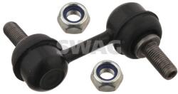 SWAG Brat/bieleta suspensie, stabilizator SWAG 87 92 8199 (87 92 8199)