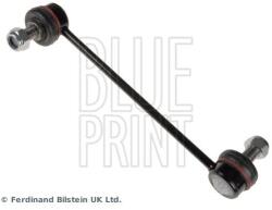 BLUE PRINT Brat/bieleta suspensie, stabilizator BLUE PRINT ADG085143 (ADG085143)