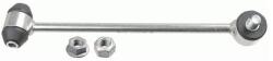 LEMFÖRDER Brat/bieleta suspensie, stabilizator LEMFÖRDER 35264 01 (35264 01)