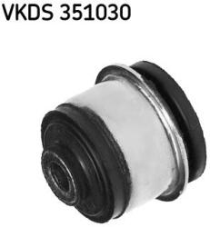 SKF Bucsa, stabilizator SKF VKDS 351030 (VKDS 351030)