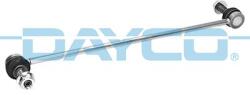 DAYCO Brat/bieleta suspensie, stabilizator DAYCO DSS2964 (DSS2964)