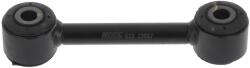 Moog Brat/bieleta suspensie, stabilizator MOOG ME-LS-17786 (ME-LS-17786)